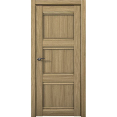 ПГ Кобальт 13 AurumDoors