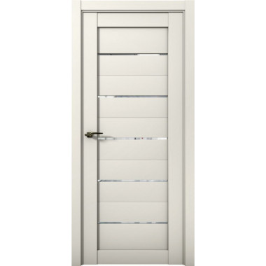 ПО Кобальт 1 AurumDoors