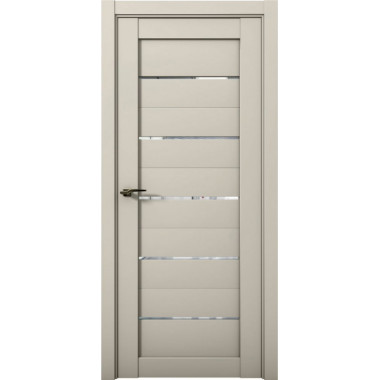 ПО  Кобальт 1 AurumDoors