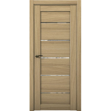 ПО Кобальт 1 AurumDoors