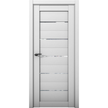 ПО Кобальт 1 AurumDoors