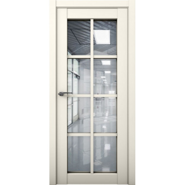 ПО Кобальт 22 AurumDoors