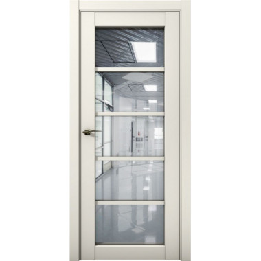ПО Кобальт 23 AurumDoors