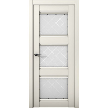 ПО Кобальт 24 AurumDoors