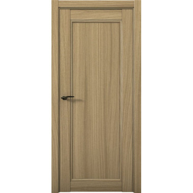 ПГ Кобальт 2 AurumDoors