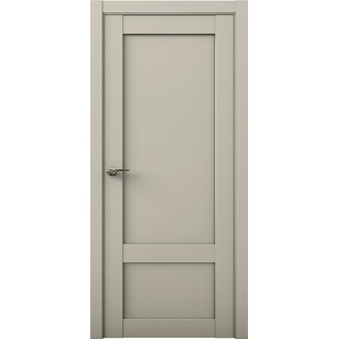 ПГ Кобальт 2 AurumDoors