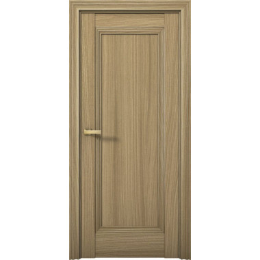 ПГ Кобальт 2 AurumDoors