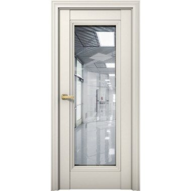 ПО Кобальт 30 AurumDoors