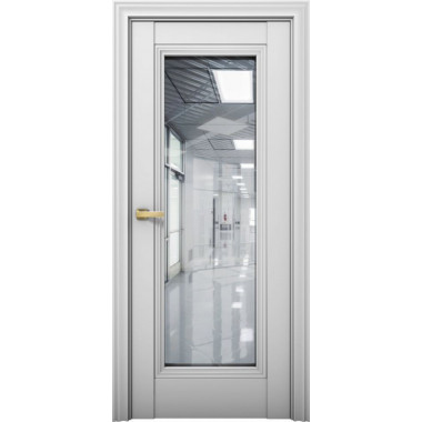 ПО Кобальт 30 AurumDoors