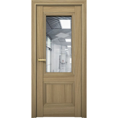 ПО Кобальт 31 AurumDoors