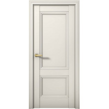 ПГ Кобальт 32