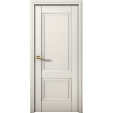 ПГ Кобальт 32 AurumDoors