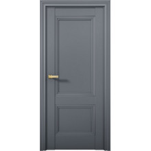 ПГ Кобальт 32