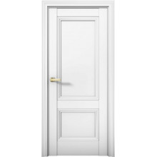 ПГ Кобальт 32