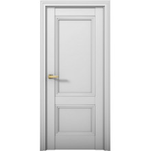 ПГ Кобальт 32