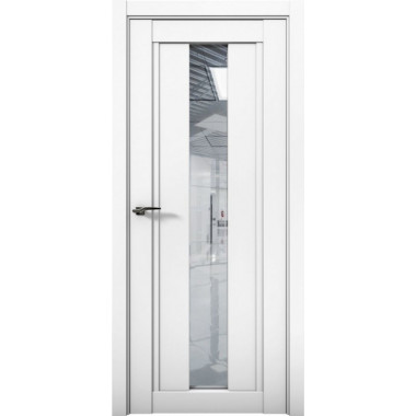 ПО Кобальт 3 AurumDoors