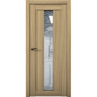 ПО Кобальт 3 AurumDoors