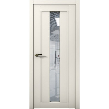 ПО Кобальт 3 AurumDoors