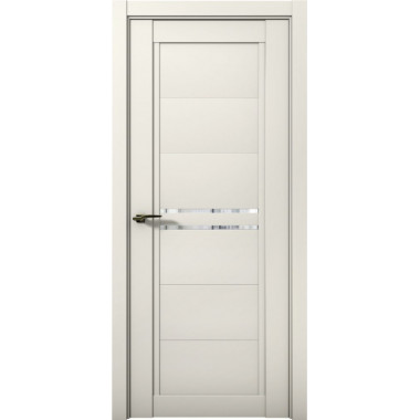 ПО Кобальт 4 AurumDoors