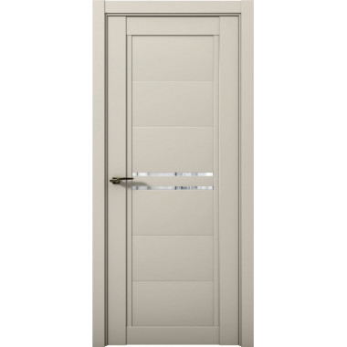 ПО Кобальт 4 AurumDoors