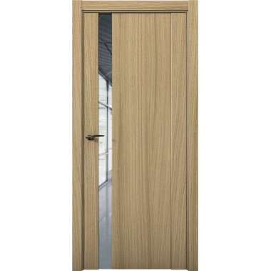ПО Кобальт 7 AurumDoors
