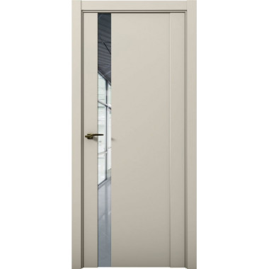 ПО  Кобальт 7 AurumDoors