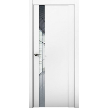 ПО Кобальт 7 AurumDoors