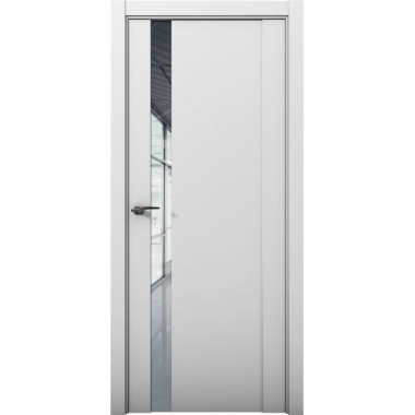 ПО Кобальт 7 AurumDoors