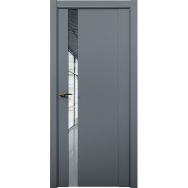 ПО Кобальт 7 Антрацит AurumDoors