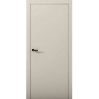ПГ Палладиум 1 AurumDoors