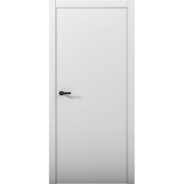 ПГ Палладиум 1 AurumDoors