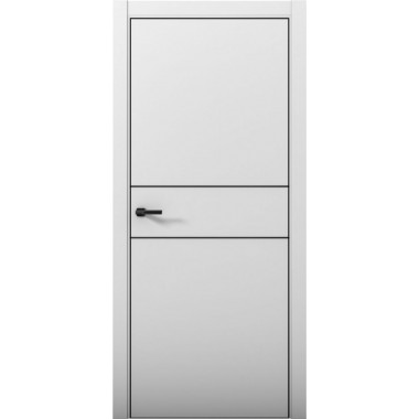 ПГ Палладиум 3 AurumDoors