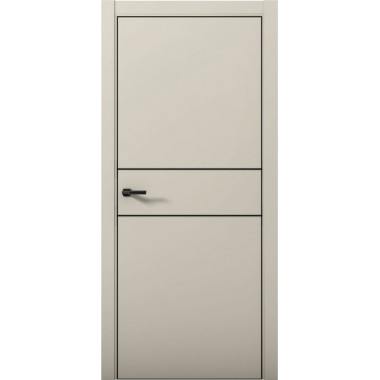 ПГ Палладиум 3 AurumDoors
