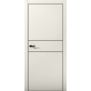 ПГ Палладиум 3 AurumDoors