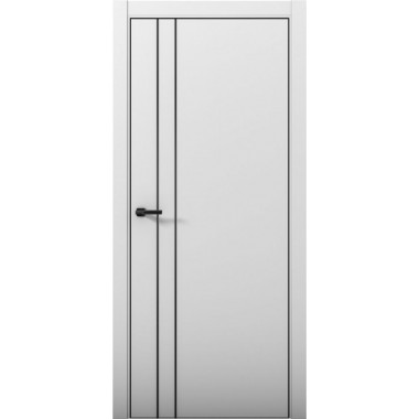 ПГ Палладиум 4 AurumDoors
