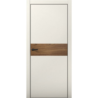 ПГ Палладиум 5 AurumDoors