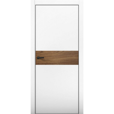ПГ Палладиум 5 AurumDoors