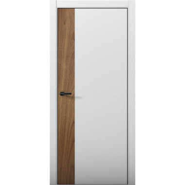 ПГ Палладиум 6 AurumDoors
