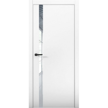 ПГ Палладиум 7 AurumDoors