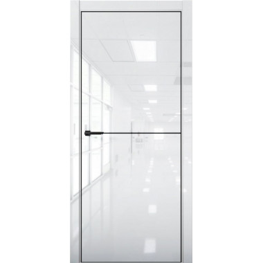 ПГ Платина 2 AurumDoors