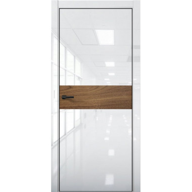 ПГ Платина 5 AurumDoors