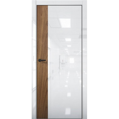ПГ Платина 6 AurumDoors