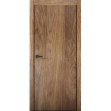 ПГ Плутоний 1 AurumDoors