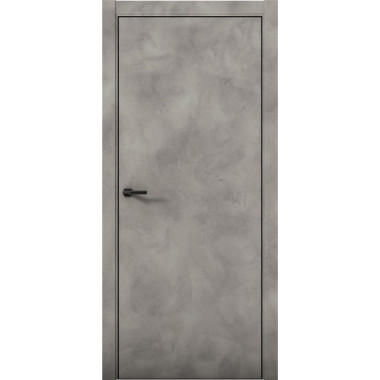 ПГ Плутоний 1 AurumDoors