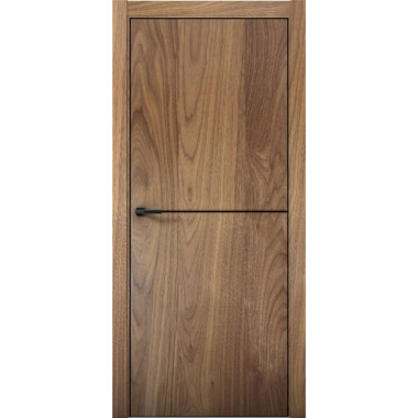 ПГ Плутоний 2 AurumDoors
