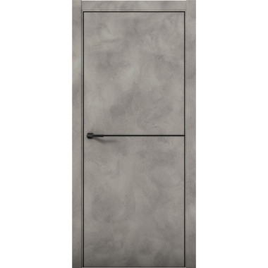 ПГ Плутоний 2 AurumDoors