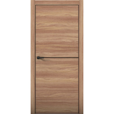 ПГ Плутоний 2 AurumDoors