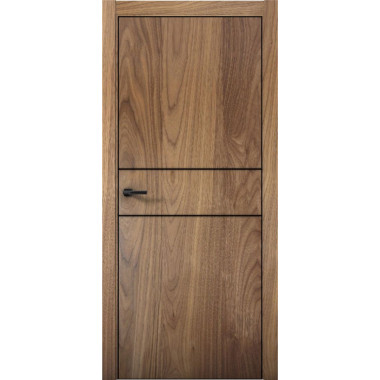 ПГ Плутоний 3 AurumDoors
