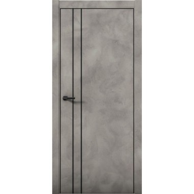 ПГ Плутоний 4 AurumDoors