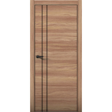 ПГ Плутоний 4 AurumDoors